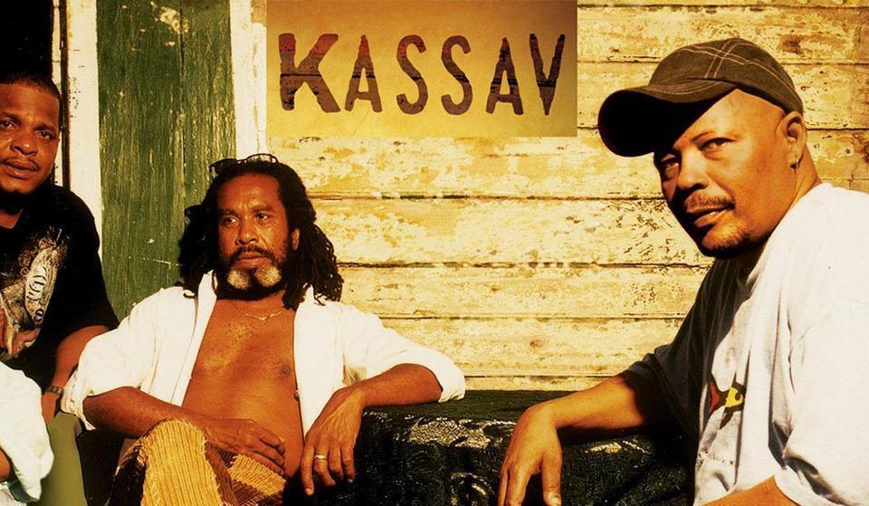 MUSIQUES ET DANSES EN GUADELOUPE 11 lebleulagon.com.au