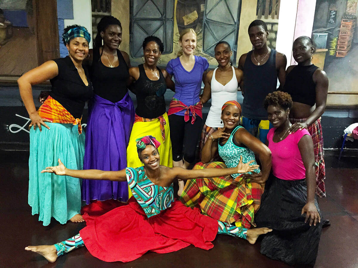 MUSIQUES ET DANSES EN GUADELOUPE 16 lebleulagon.com.au gwoka guadeloupe