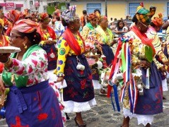 8 Aout 2015 : LA FETE DES CUISINIERES BIENTOT A POINTE A PITRE (GUADELOUPE) 19 lebleulagon.com.au 8 Aout 2015 : LA FETE DES CUISINIERES BIENTOT A POINTE A PITRE (GUADELOUPE) 9 lebleulagon.com.au
