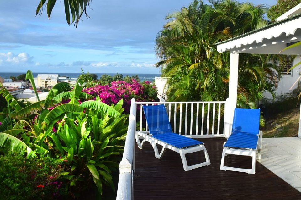 Comment choisir un hébergement pour vos vacances en Guadeloupe ?