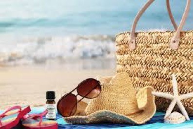 Avant votre départ en vacances en Guadeloupe 2016 73 lebleulagon.com.au location vacance guadeloupe 1