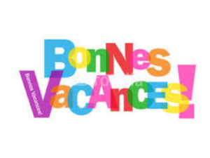 Avant votre départ en vacances en Guadeloupe 2016 83 lebleulagon.com.au Avant votre départ en vacances en Guadeloupe 2016 80 lebleulagon.com.au