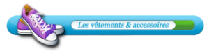 Avant votre départ en vacances en Guadeloupe 2016 78 lebleulagon.com.au Avant votre départ en vacances en Guadeloupe 2016 75 lebleulagon.com.au