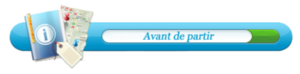 Avant votre départ en vacances en Guadeloupe 2016 74 lebleulagon.com.au Avant votre départ en vacances en Guadeloupe 2016 71 lebleulagon.com.au