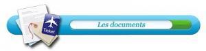 Avant votre départ en vacances en Guadeloupe 2016 75 lebleulagon.com.au Avant votre départ en vacances en Guadeloupe 2016 72 lebleulagon.com.au