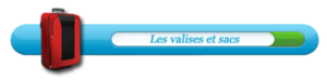 Avant votre départ en vacances en Guadeloupe 2016 77 lebleulagon.com.au Avant votre départ en vacances en Guadeloupe 2016 74 lebleulagon.com.au