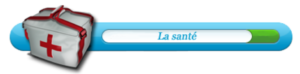 Avant votre départ en vacances en Guadeloupe 2016 80 lebleulagon.com.au Avant votre départ en vacances en Guadeloupe 2016 77 lebleulagon.com.au