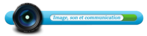 Avant votre départ en vacances en Guadeloupe 2016 81 lebleulagon.com.au Avant votre départ en vacances en Guadeloupe 2016 78 lebleulagon.com.au