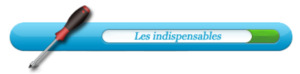 Avant votre départ en vacances en Guadeloupe 2016 82 lebleulagon.com.au Avant votre départ en vacances en Guadeloupe 2016 79 lebleulagon.com.au