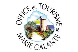 LES OFFICES DE TOURISME DE LA GUADELOUPE 16