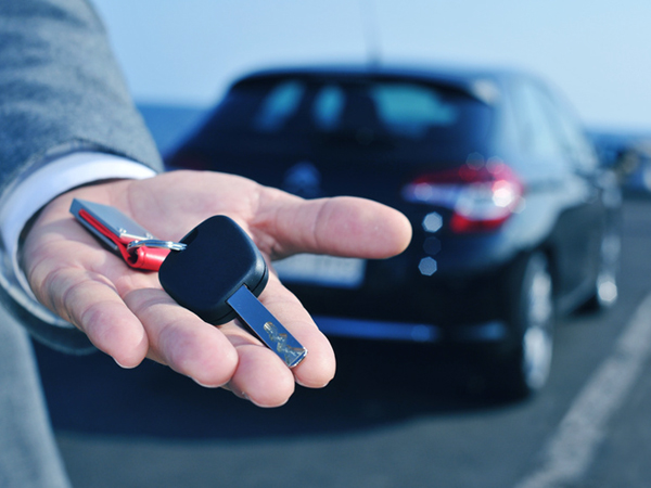 Comment choisir son loueur de voiture indépendant en Guadeloupe?