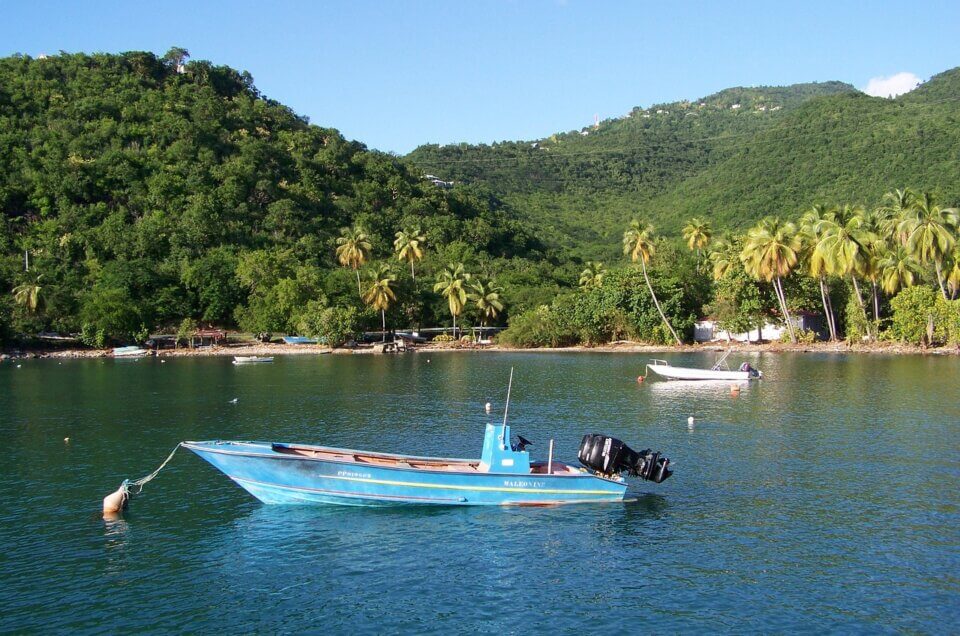 Pourquoi la vie Est-elle si chère en Guadeloupe ?